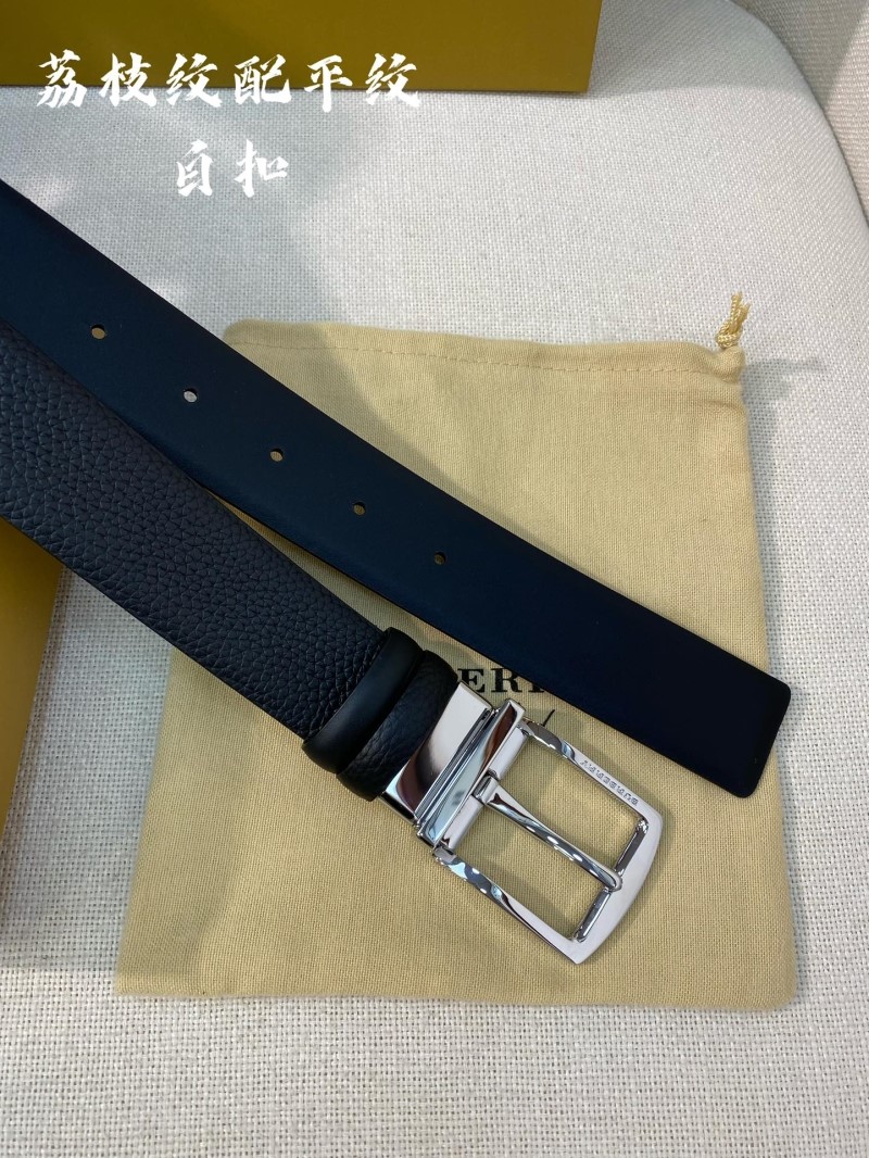 Bv*b*rry belts